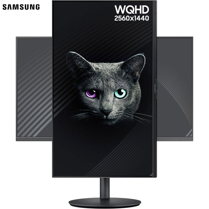 三星（SAMSUNG ） F27T700...